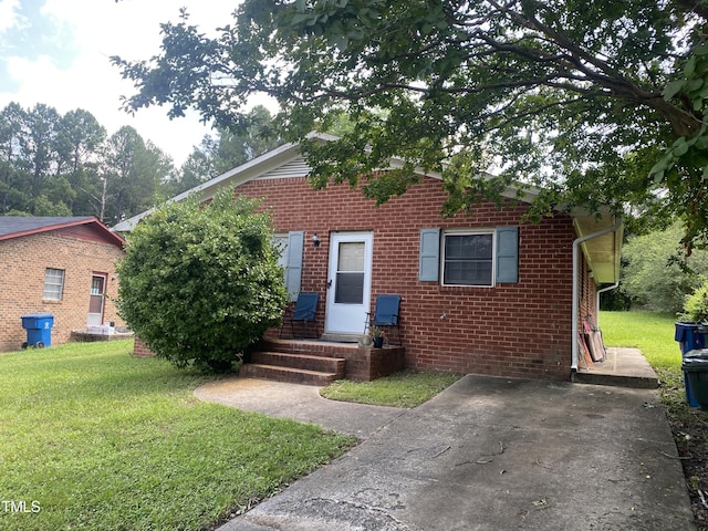 1021 Delray St, Durham, NC 27713 - photo 1