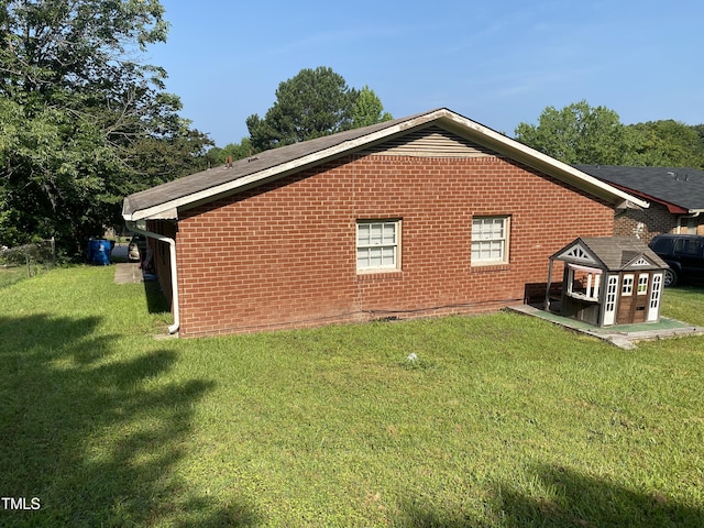1021 Delray St, Durham, NC 27713 - photo 4