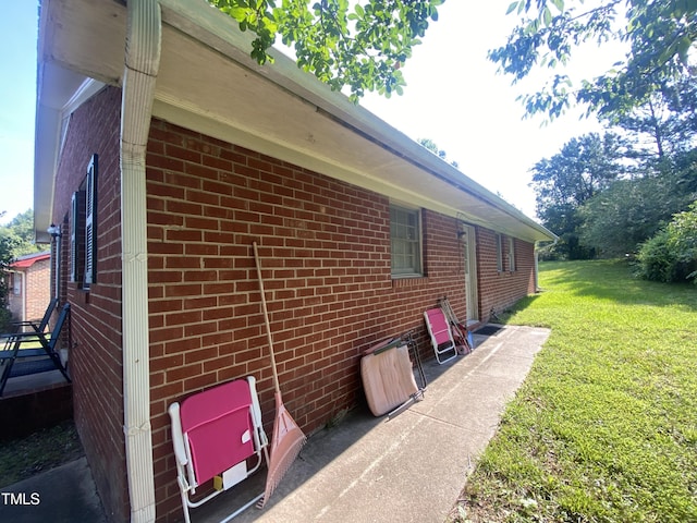 1021 Delray St, Durham, NC 27713 - photo 3