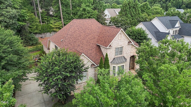 3311 Canoe Brook Pkwy, Raleigh, NC 27614 - photo 6