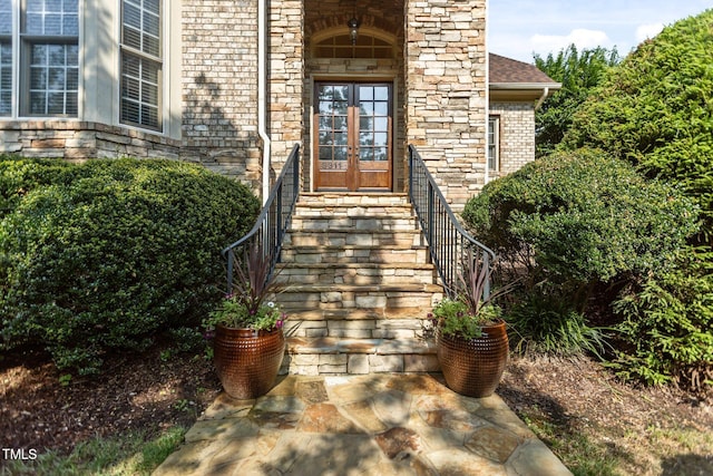 3311 Canoe Brook Pkwy, Raleigh, NC 27614 - photo 5