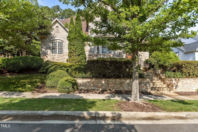 3311 Canoe Brook Pkwy, Raleigh, NC 27614 - photo 7