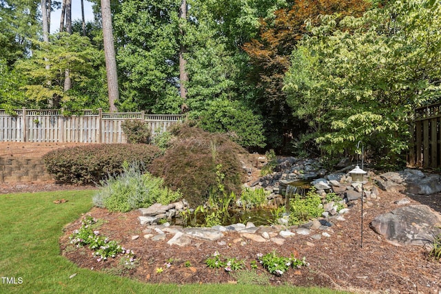 3311 Canoe Brook Pkwy, Raleigh, NC 27614 - photo 10