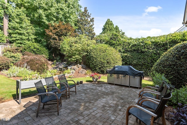 3311 Canoe Brook Pkwy, Raleigh, NC 27614 - photo 12