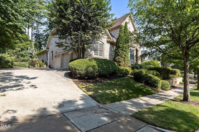 3311 Canoe Brook Pkwy, Raleigh, NC 27614 - photo 14
