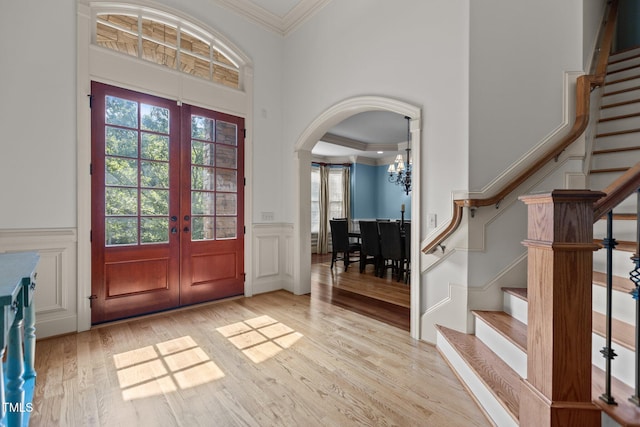 3311 Canoe Brook Pkwy, Raleigh, NC 27614 - photo 15