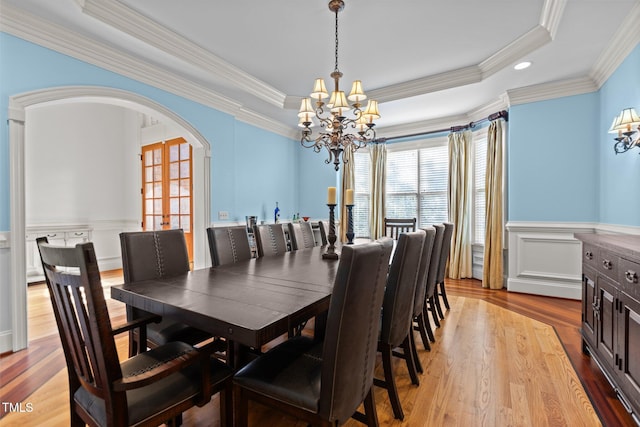 3311 Canoe Brook Pkwy, Raleigh, NC 27614 - photo 3