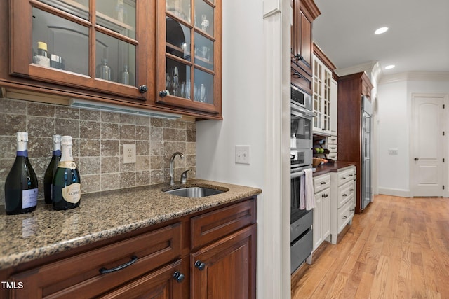 3311 Canoe Brook Pkwy, Raleigh, NC 27614 - photo 18