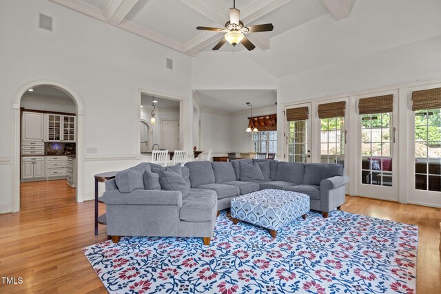 3311 Canoe Brook Pkwy, Raleigh, NC 27614 - photo 20