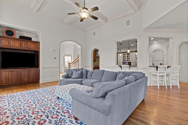 3311 Canoe Brook Pkwy, Raleigh, NC 27614 - photo 21