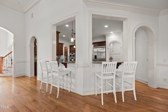 3311 Canoe Brook Pkwy, Raleigh, NC 27614 - photo 23