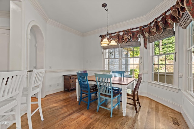 3311 Canoe Brook Pkwy, Raleigh, NC 27614 - photo 24