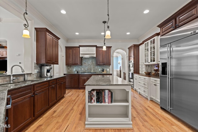 3311 Canoe Brook Pkwy, Raleigh, NC 27614 - photo 2