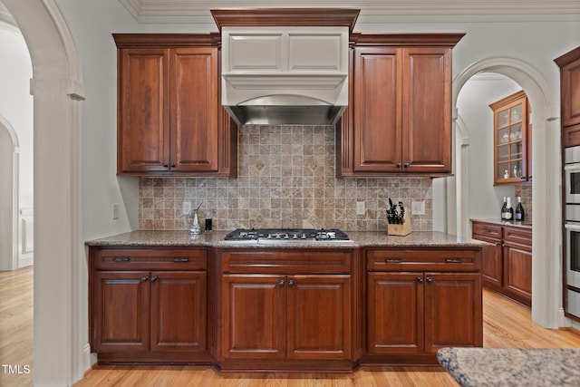3311 Canoe Brook Pkwy, Raleigh, NC 27614 - photo 26