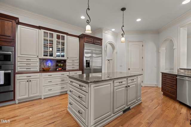 3311 Canoe Brook Pkwy, Raleigh, NC 27614 - photo 27