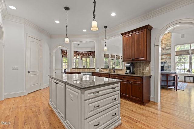 3311 Canoe Brook Pkwy, Raleigh, NC 27614 - photo 28