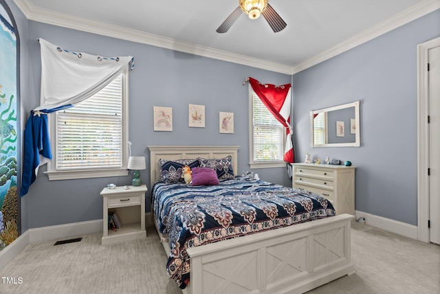 3311 Canoe Brook Pkwy, Raleigh, NC 27614 - photo 29