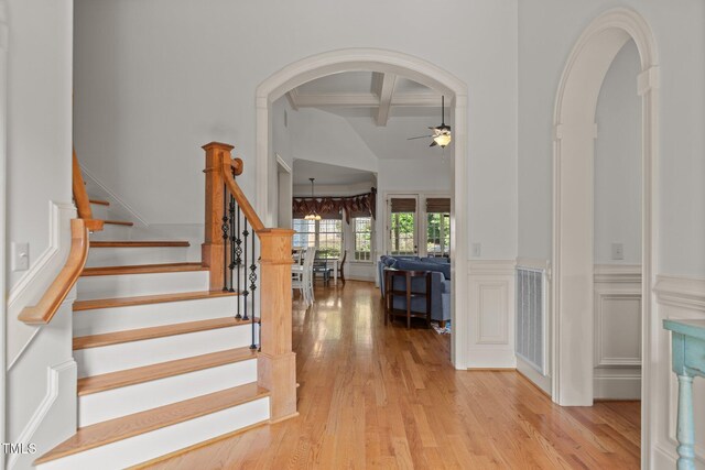 3311 Canoe Brook Pkwy, Raleigh, NC 27614 - photo 32