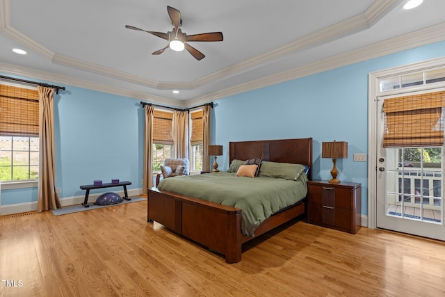 3311 Canoe Brook Pkwy, Raleigh, NC 27614 - photo 33