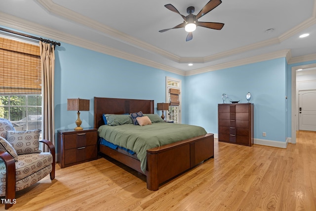 3311 Canoe Brook Pkwy, Raleigh, NC 27614 - photo 34