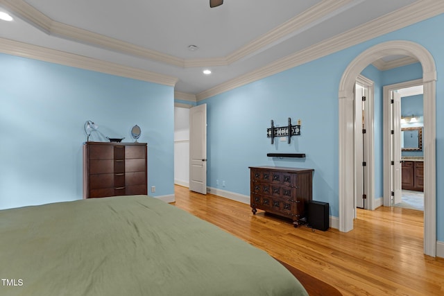3311 Canoe Brook Pkwy, Raleigh, NC 27614 - photo 35