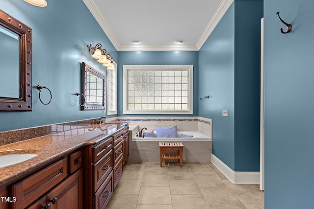 3311 Canoe Brook Pkwy, Raleigh, NC 27614 - photo 39