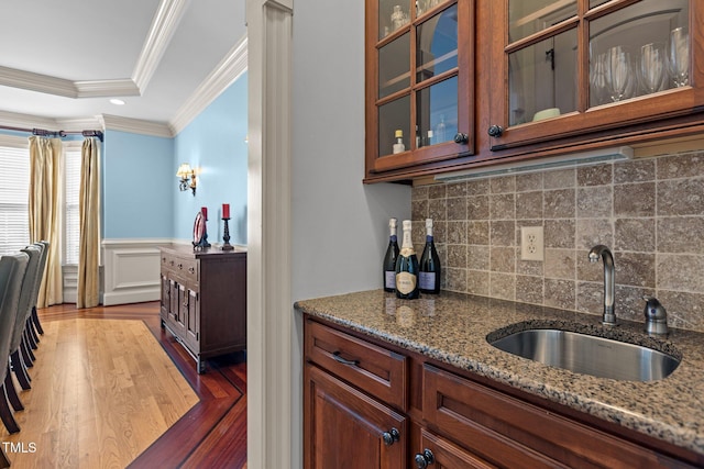 3311 Canoe Brook Pkwy, Raleigh, NC 27614 - photo 42