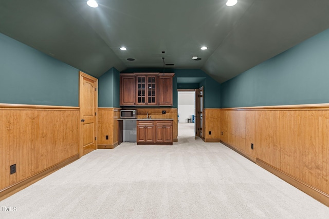 3311 Canoe Brook Pkwy, Raleigh, NC 27614 - photo 44
