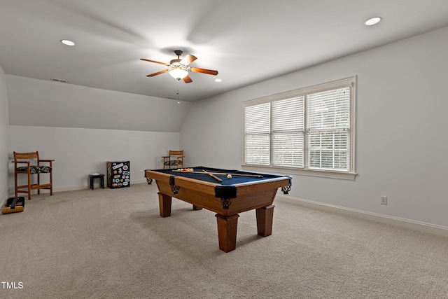 3311 Canoe Brook Pkwy, Raleigh, NC 27614 - photo 45