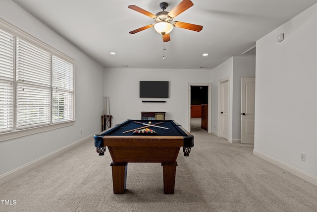 3311 Canoe Brook Pkwy, Raleigh, NC 27614 - photo 46