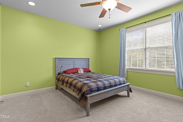 3311 Canoe Brook Pkwy, Raleigh, NC 27614 - photo 47