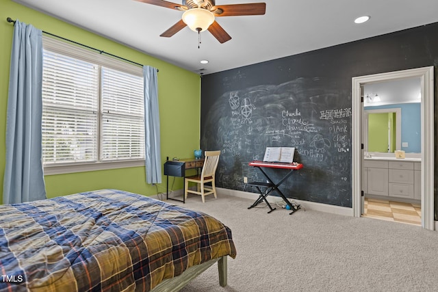 3311 Canoe Brook Pkwy, Raleigh, NC 27614 - photo 49