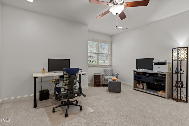 3311 Canoe Brook Pkwy, Raleigh, NC 27614 - photo 50