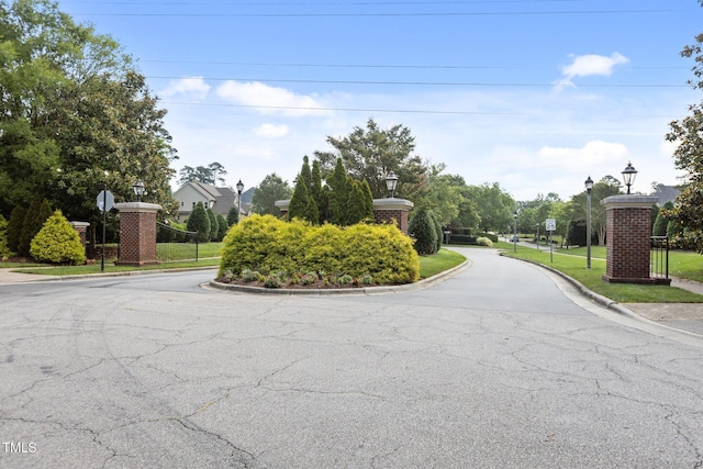3311 Canoe Brook Pkwy, Raleigh, NC 27614 - photo 53