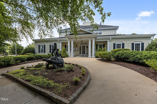 3311 Canoe Brook Pkwy, Raleigh, NC 27614 - photo 55