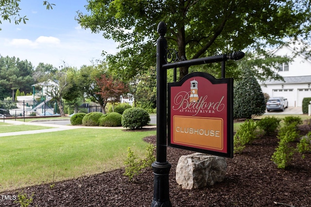 3311 Canoe Brook Pkwy, Raleigh, NC 27614 - photo 56