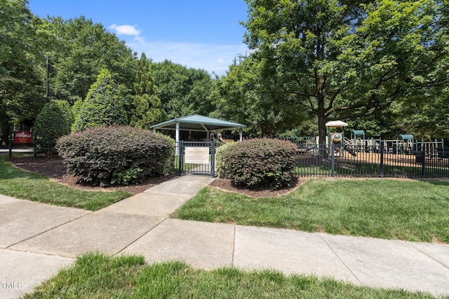 3311 Canoe Brook Pkwy, Raleigh, NC 27614 - photo 60
