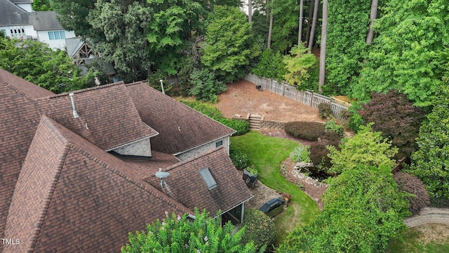 3311 Canoe Brook Pkwy, Raleigh, NC 27614 - photo 62