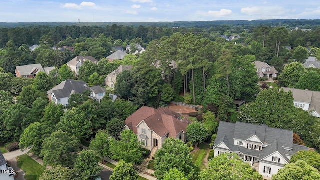 3311 Canoe Brook Pkwy, Raleigh, NC 27614 - photo 65