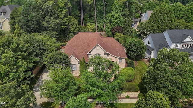 3311 Canoe Brook Pkwy, Raleigh, NC 27614 - photo 66