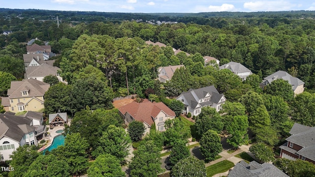 3311 Canoe Brook Pkwy, Raleigh, NC 27614 - photo 67