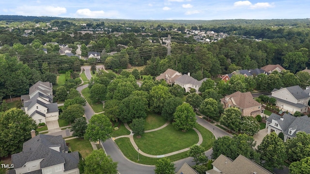 3311 Canoe Brook Pkwy, Raleigh, NC 27614 - photo 68