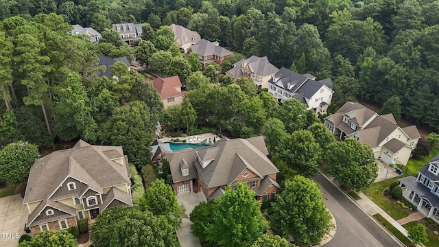 3311 Canoe Brook Pkwy, Raleigh, NC 27614 - photo 69