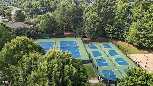 3311 Canoe Brook Pkwy, Raleigh, NC 27614 - photo 70