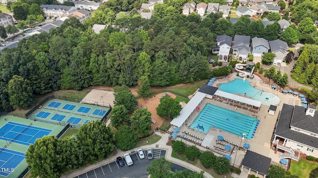 3311 Canoe Brook Pkwy, Raleigh, NC 27614 - photo 71