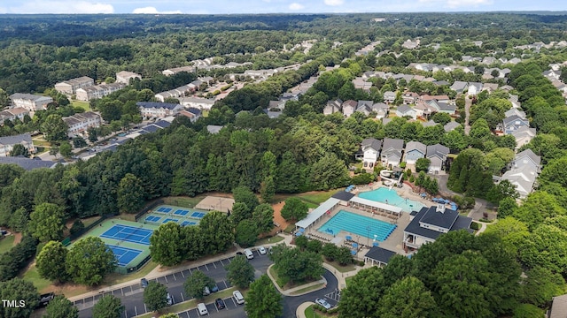 3311 Canoe Brook Pkwy, Raleigh, NC 27614 - photo 72