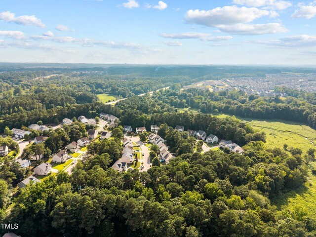 4600 Landover Dale Dr, Raleigh, NC 27616 - photo 7