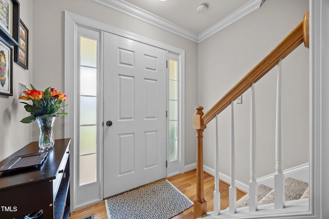 4600 Landover Dale Dr, Raleigh, NC 27616 - photo 10