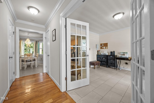 4600 Landover Dale Dr, Raleigh, NC 27616 - photo 11