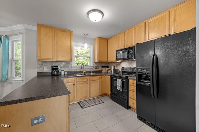 4600 Landover Dale Dr, Raleigh, NC 27616 - photo 13